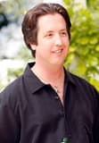 Steve Little