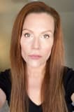 Heather Hanson