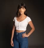 Malena Ratner