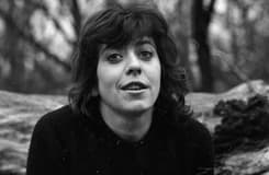 Elzbieta Jodlowska
