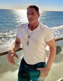 Joe Bucci