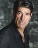 Steven Hartley