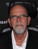 Chuck Close