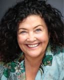 Mandi Symonds