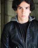 Ethan Loh