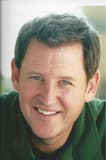 Kirk Fogg