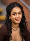 Shabana Azeez