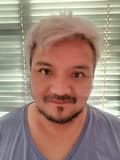 Andrés Olea