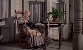 Mary Young