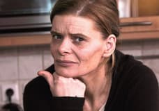 Zuzana Bydzovská