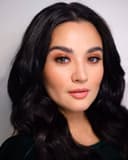 Sunshine Dizon
