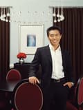 Vern Yip