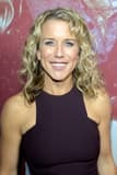 Lauren Weedman