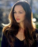 Hannah James