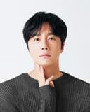 Jung Il-woo