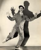 Lou Wills Jr.
