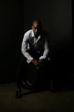 Reggie Rolle