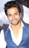 Rithvik Dhanjani