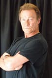 Graham Clarke