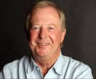 Tim Brooke-Taylor