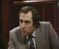 Neil Stacy