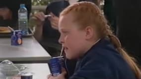 Sammy O'Grady
