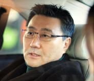 Choi Jung-woo