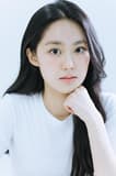 Lee Seo-yeon