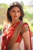 Tanvi Vyas
