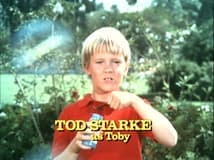 Todd Starke