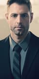 Brock Thompson