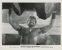 Sergio Ciani