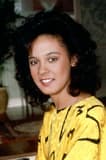 Sabrina Le Beauf