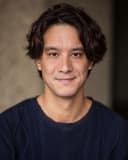 Matthew Leonhart