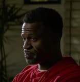 Stephen Jackson