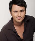 John Estrada