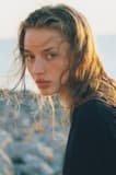 Giulia Maenza