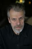 Ilias Zervos