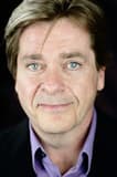 George McGrath
