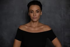 Suzana Pires