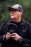Ian Puleston-Davies