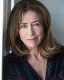 Shelagh McLeod
