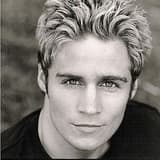 Dan Wells