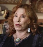 Pamela Des Barres