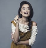 Divine Aucina