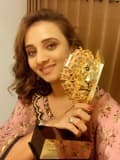 Prinal Oberoi