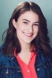 Corrie Legge