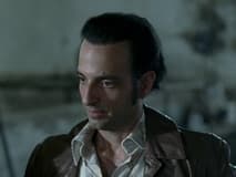 Riccardo De Filippis