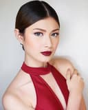 Thea Tolentino