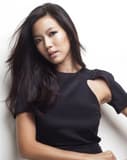 Rui En